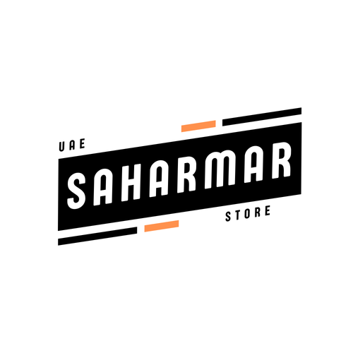 My Store
